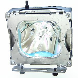 VIVID Original Inside lamp for ACER 7753C projector - Replaces 7753C-Lamp | 7753C-Lamp
