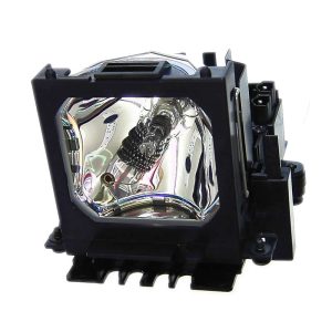 VIVID Original Inside lamp for ASK IMPRESSION A9+ projector - Replaces 22000013 | 22000013