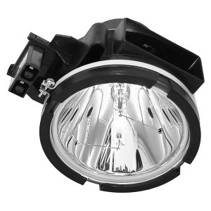 VIVID Original Inside lamp for BARCO MDG50 DL (120w) projector - Replaces R9842020 | R9842020