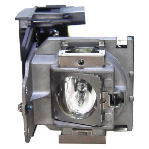VIVID Original Inside lamp for BENQ MP711C projector - Replaces 5J.06W01.001 | 5J.06W01.001