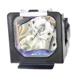 VIVID Original Inside lamp for CANON LV-5110 projector – Replaces LV-LP10 / 6986A001AA | LV-LP10 / 6986A001AA