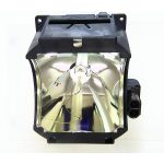 VIVID Original Inside lamp for CHRISTIE DS25W projector – Replaces 03-000866-01P | 03-000866-01P