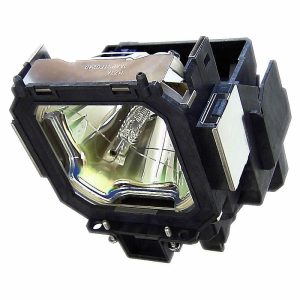 VIVID Original Inside lamp for CHRISTIE LX450 projector - Replaces 003-120242-01 | 003-120242-01