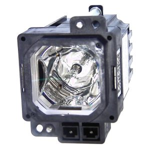 VIVID Original Inside lamp for CINEVERSUM BlackWing Four projector - Replaces R8760002 | R8760002