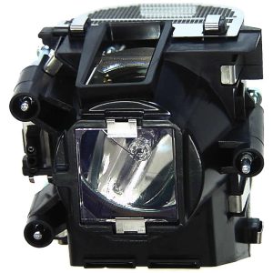 VIVID Original Inside lamp for DIGITAL PROJECTION iVISION 30-1080P-W projector - Replaces 105-495 / 109-688 | 105-495 / 109-688