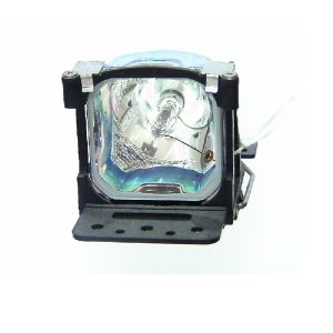 VIVID Original Inside lamp for DREAM VISION LIGHTY projector - Replaces | LIGHTY