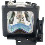 VIVID Original Inside lamp for DUKANE 28A8755(8755A) projector – Replaces 456-234 | 456-234