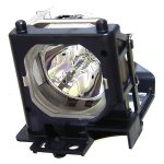 VIVID Original Inside lamp for DUKANE I-PRO 8755N projector – Replaces 456-8755N | 456-8755N