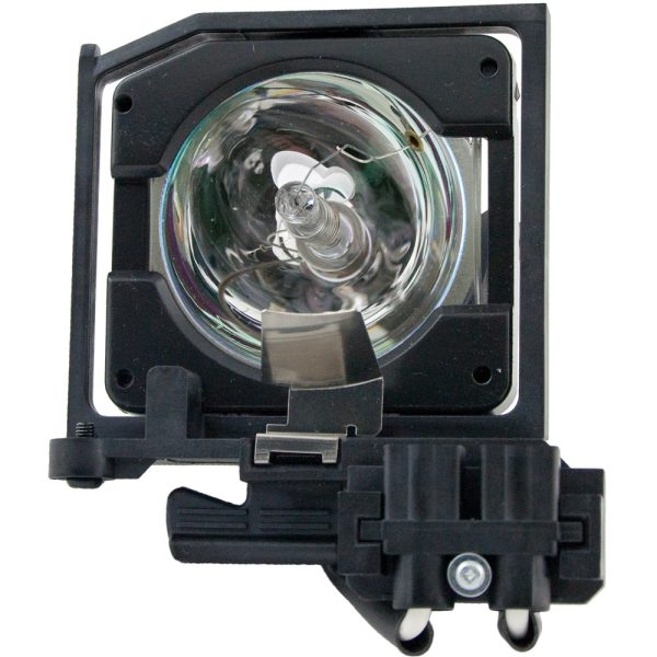 VIVID Original Inside lamp for KINDERMANN CPD projector - Replaces CPD | CPD