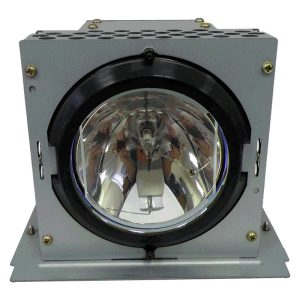 VIVID Original Inside lamp for MITSUBISHI 50XL projector - Replaces S-XL50LA / S-XL20LAR | S-XL50LA / S-XL20LAR