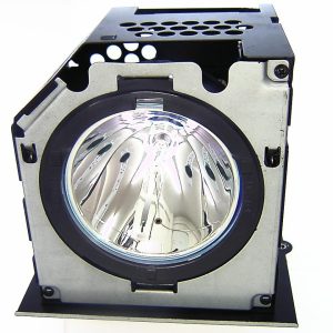 VIVID Original Inside lamp for MITSUBISHI VS FD11 projector - Replaces S-FD10LAR | S-FD10LAR