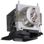 VIVID Original Inside lamp for NEC M403W projector - Replaces NP30LP / 100013543 | NP30LP / 100013543