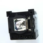 VIVID Original Inside lamp for PROJECTIONDESIGN F85 (Lamp 2) projector – Replaces R9801277 / 400-0660-00 | R9801277 / 400-0660-00
