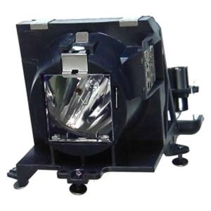 VIVID Original Inside lamp for SAGEM CP220X projector - Replaces | CP220X
