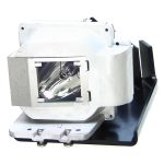 VIVID Original Inside lamp for SANYO PDG-DSU21 projector – Replaces 610-337-1764 / POA-LMP118 | 610-337-1764 / POA-LMP118
