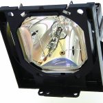 VIVID Original Inside lamp for SANYO PLC-SP10E projector – Replaces 610-276-3010 / POA-LMP17 | 610-276-3010 / POA-LMP17