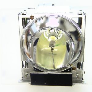 VIVID Original Inside lamp for SELECO SLC 500 projector - Replaces DT00111 | DT00111