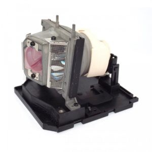 VIVID Original Inside lamp for SMART BOARD Unifi 55 projector - Replaces 20-01032-20 / 20-01032-21 | 20-01032-20 / 20-01032-21
