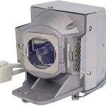 VIVID Original Inside lamp for VIEWSONIC PJD7820HD projector - Replaces RLC-079 | RLC-079