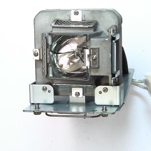 VIVID Original Inside lamp for VIVITEK DH-833 projector - Replaces 5811120589-S | 5811120589-S