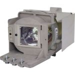 VIVID Original Inside lamp for VIVITEK DS-234 projector - Replaces XX5050000500 | XX5050000500