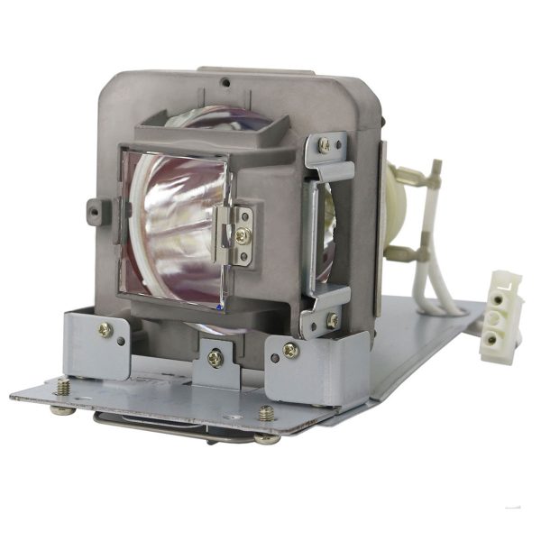 VIVID Original Inside lamp for VIVITEK DW-882ST projector - Replaces 5811119560-SVV | 5811119560-SVV