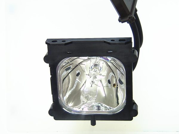 Z930100290 / 390 - Genuine SIM2 Lamp for the HT200DMF   (Philips bulb) projector model | Z930100290 / 390