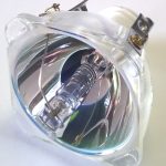 Z930100320 – Genuine SIM2 Lamp for the DOMINO 20H   (Osram bulb) projector model | Z930100320