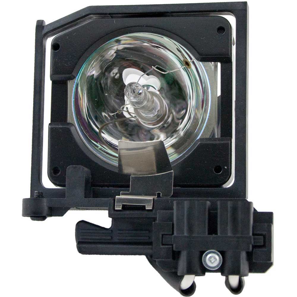 403311 / LAMP-006 - Genuine ASK Lamp for the 960 projector model