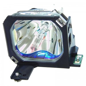 403318 / LAMP-001 - Genuine ASK Lamp for the A10 projector model