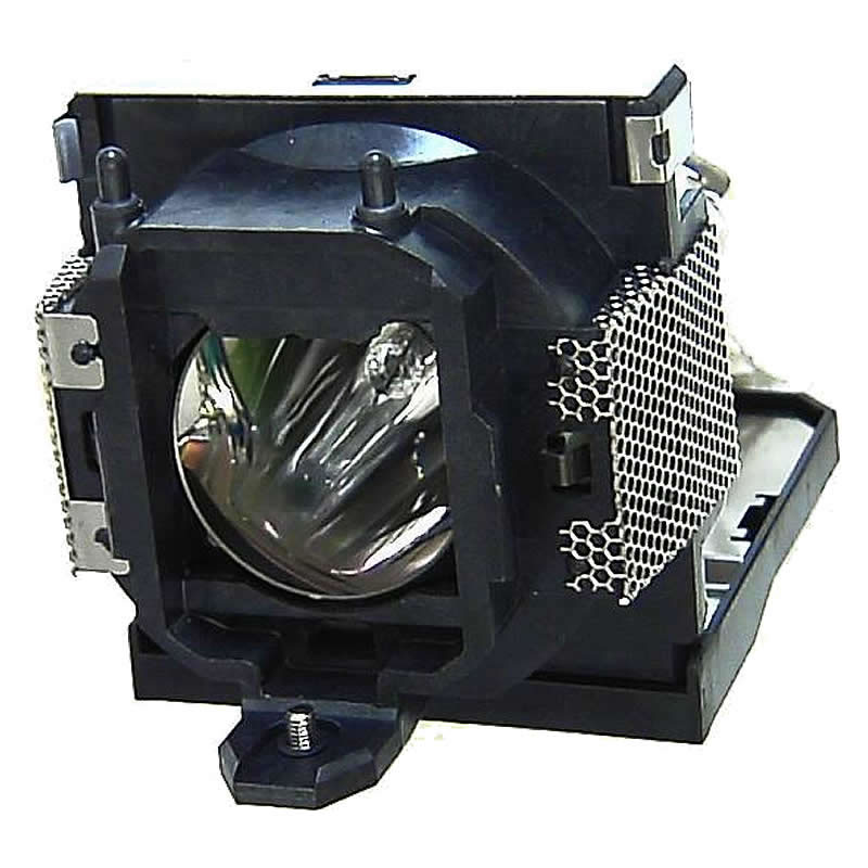 5J.J4V05.001 - Genuine BENQ Lamp for the MX850UST projector model