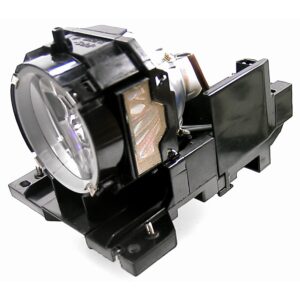 BHL-5003-SU - Genuine JVC Lamp for the DLA-M2000SC projector model