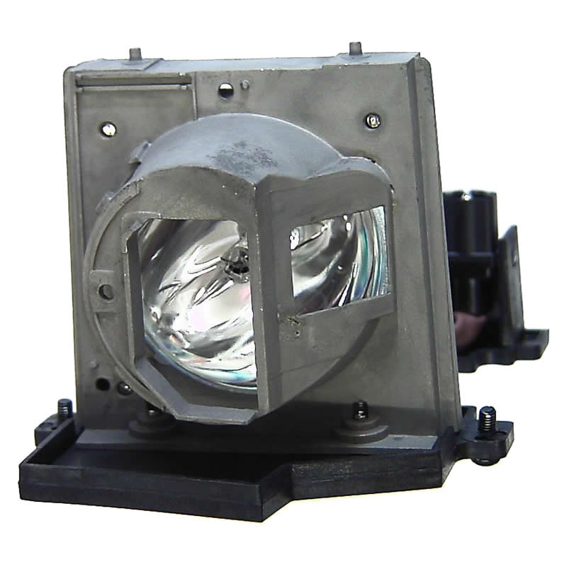 BL-FU200C / SP.86J01G.C01 - Genuine OPTOMA Lamp for the DX603 projector model