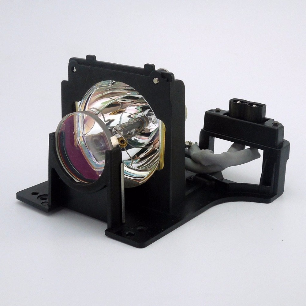 Lamp for OPTOMA EP757