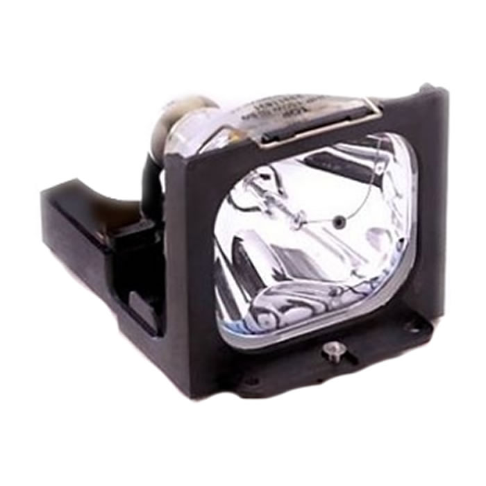 Lamp for PHILIPS LC 4600-80
