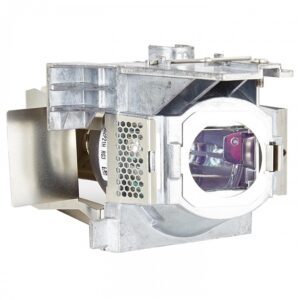 Lamp for VIEWSONIC CINE1000