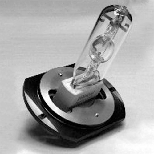 R9829130 - Genuine BARCO Lamp for the 5100 projector model