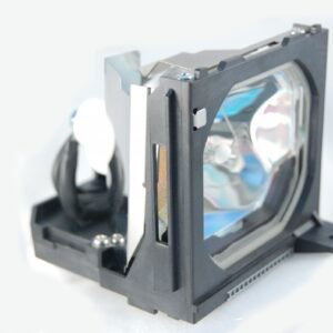 R9829280 - Genuine BARCO Lamp for the BD3100 projector model