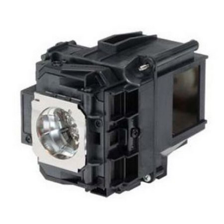 R9829510 - Genuine BARCO Lamp for the BD2100 projector model