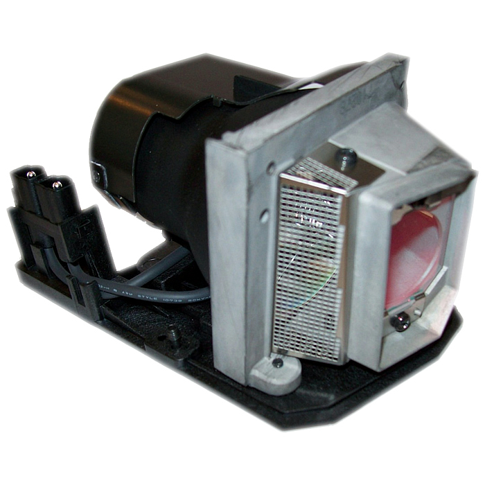 SP-LAMP-037 - Genuine INFOCUS Lamp for the LPX9 projector model