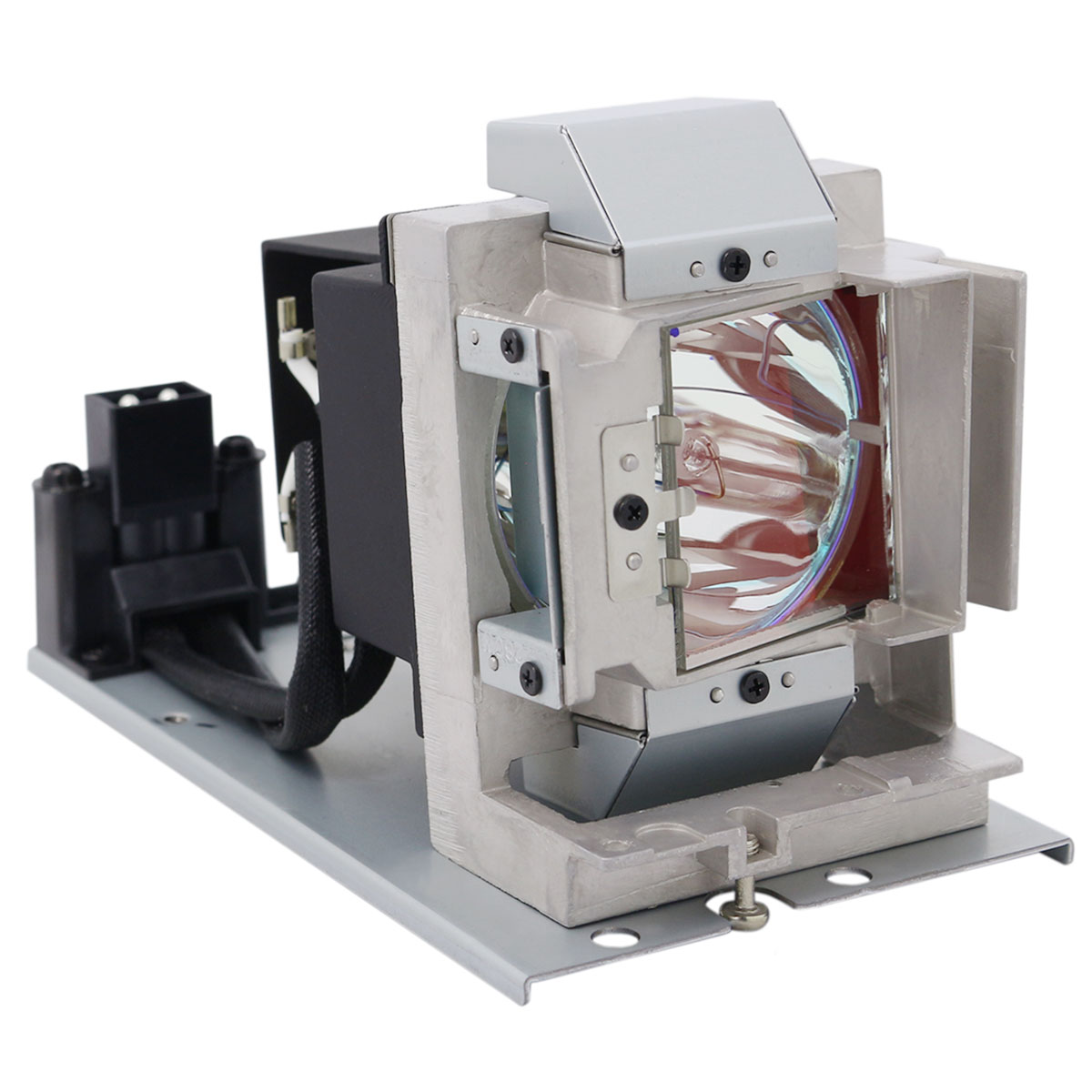 SP-LAMP-088 - Genuine INFOCUS Lamp for the IN3138HD projector model