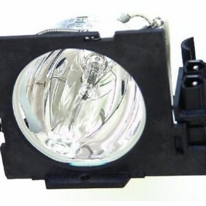 VIVID Original Inside lamp for ACER 7763PE projector - Replaces