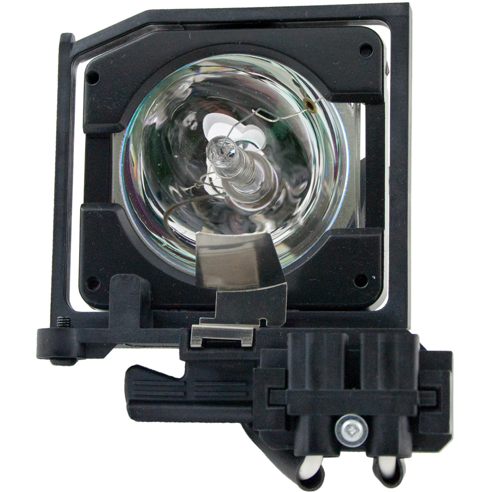 VIVID Original Inside lamp for ASK 970 projector - Replaces 403311 / LAMP-006