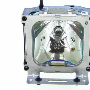 VIVID Original Inside lamp for CHRISTIE GXCS70 500Xe projector - Replaces 03-240069-01P