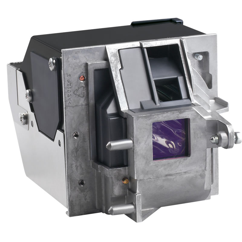 VIVID Original Inside lamp for INFOCUS IN24+ projector - Replaces SP-LAMP-028