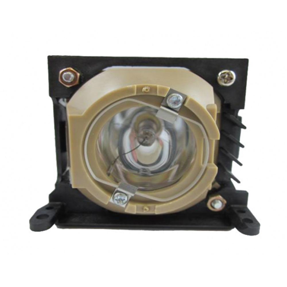 VIVID Original Inside lamp for INFOCUS IN34EP projector - Replaces SP-LAMP-019