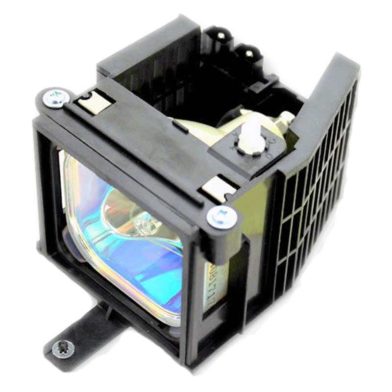 VIVID Original Inside lamp for PHILIPS GARBO ML projector - Replaces LCA3116