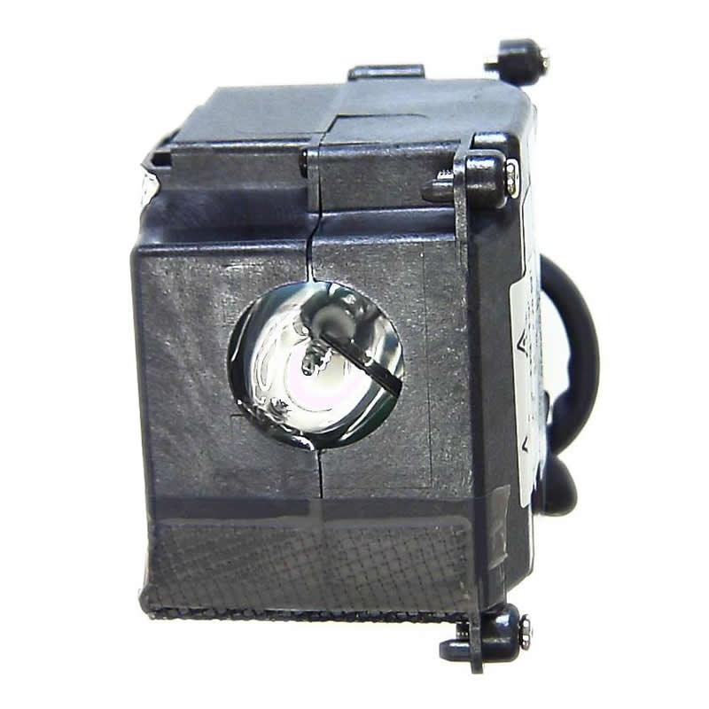 VIVID Original Inside lamp for PHILIPS LC 5231 projector - Replaces LCA3113