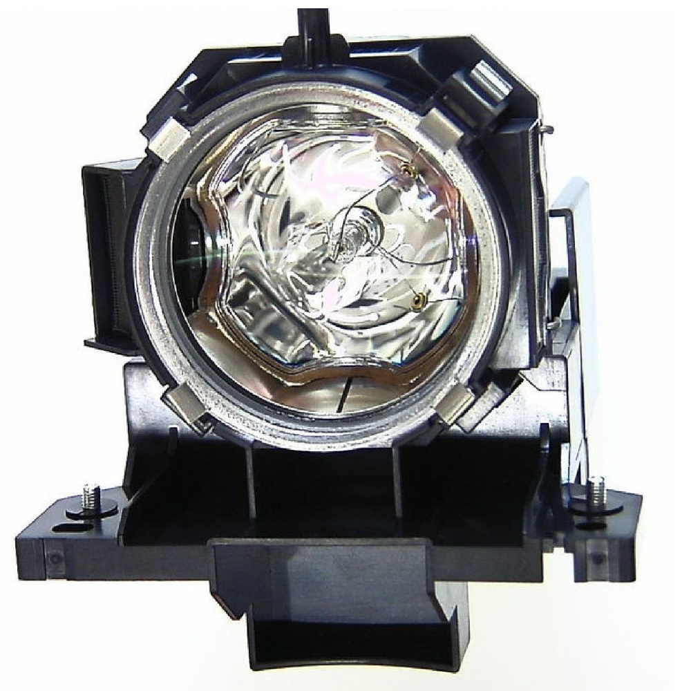 VIVID Original Inside lamp for PLANAR PR2010 projector - Replaces 997-5248-00