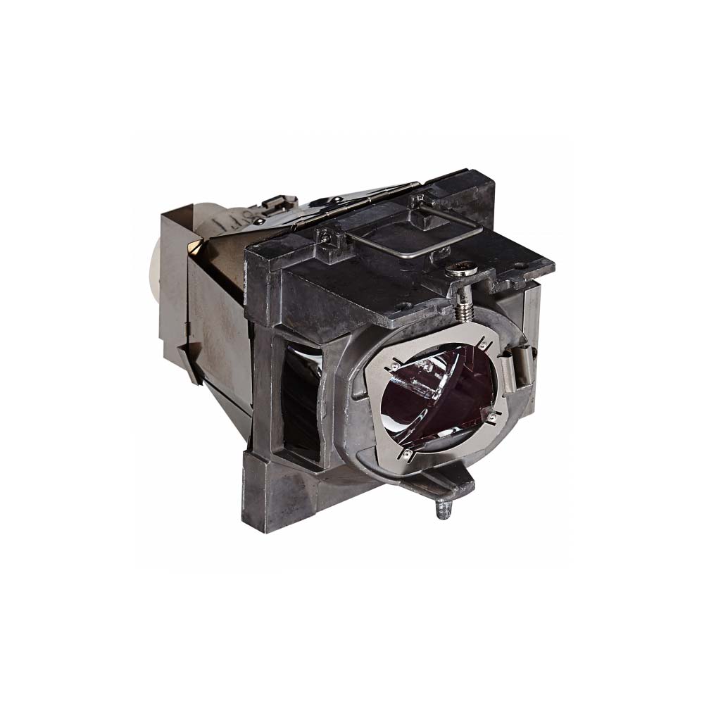 VIVID Original Inside lamp for VIEWSONIC PA500S projector - Replaces RLC-108